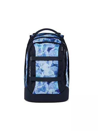 SATCH | Schulrucksack Pack Blurry Sky | 